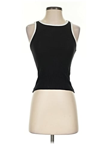 Vero Moda Tank Top (view 1)