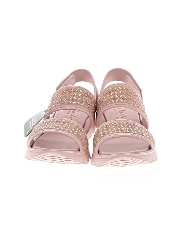 Skechers Sandals (view 2)