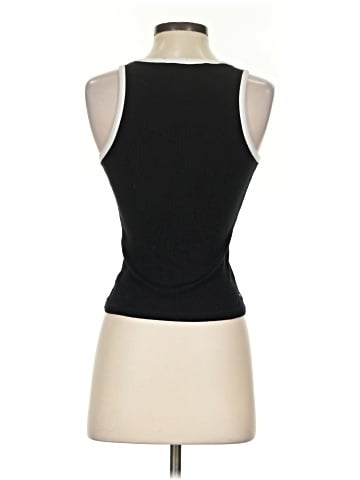 Vero Moda Tank Top (view 2)