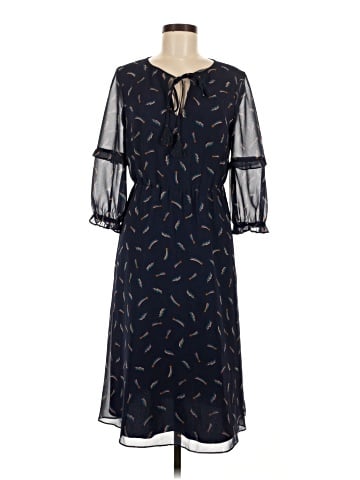 Boden Casual Dress (view 1)