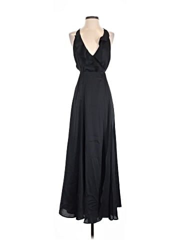 AaKaa Sleeveless Top (view 1)