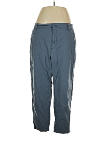 Old Navy Casual Pants (view 1)