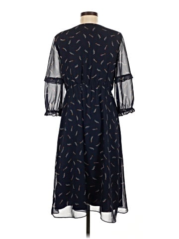 Boden Casual Dress (view 2)