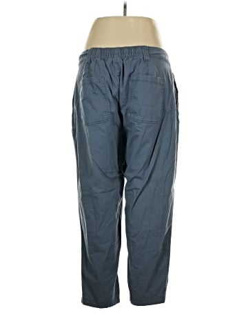Old Navy Casual Pants (view 2)