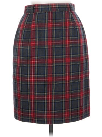 Talbots Formal Skirt (view 1)