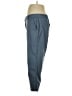 Old Navy Solid Blue Casual Pants Size XL - photo 5
