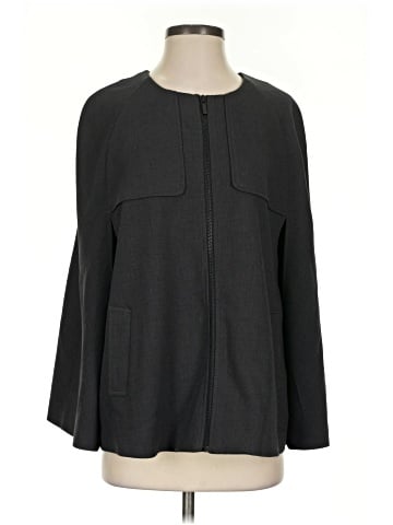 Halogen Cardigan (view 1)