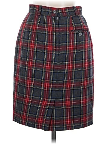 Talbots Formal Skirt (view 2)