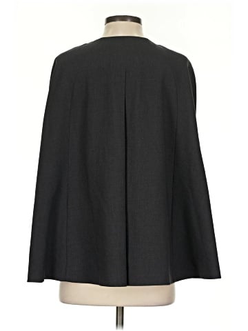 Halogen Cardigan (view 2)