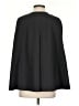 Halogen Black Cardigan Size S - photo 2