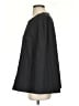 Halogen Black Cardigan Size S - photo 5