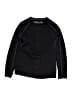 Nike Black Long Sleeve T-Shirt Size L (kids) - photo 2