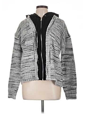 Central Park West Jacket (view 1)