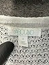 ABound Ivory Pullover Sweater Size M - photo 7