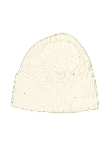 Banana Republic Beanie (view 1)