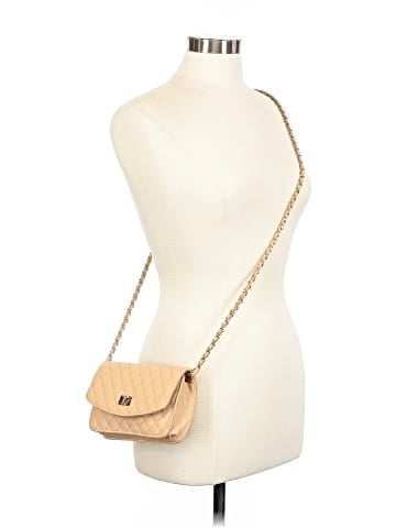Urban Expressions Crossbody Bag (view 2)