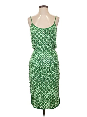 Tracy Reese Cocktail Dress (view 1)