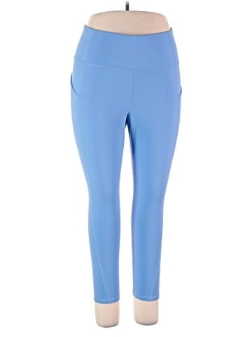 Fabletics Active Pants (view 1)