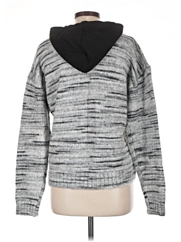 Central Park West Jacket (view 2)