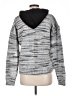 Central Park West Gray Jacket Size L - photo 2