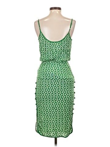 Tracy Reese Cocktail Dress (view 2)