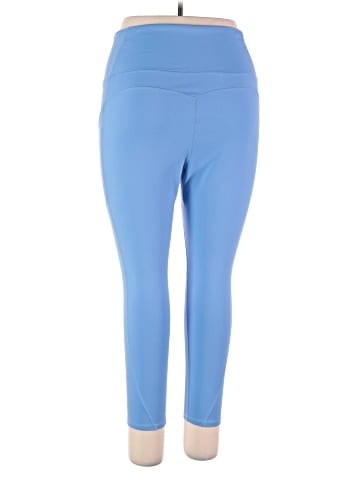 Fabletics Active Pants (view 2)