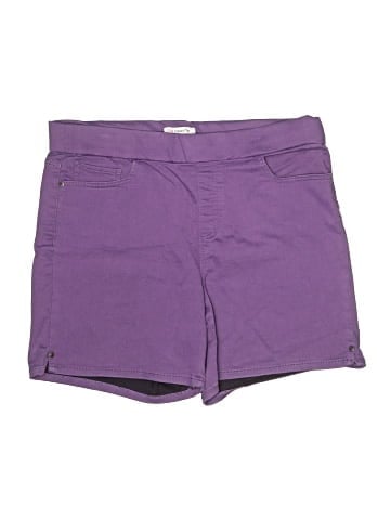 Liz Claiborne Shorts (view 1)