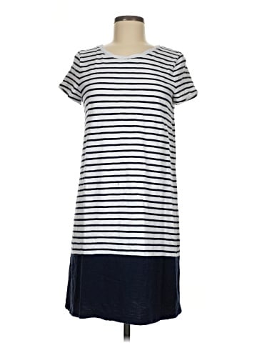 Boden Casual Dress (view 1)