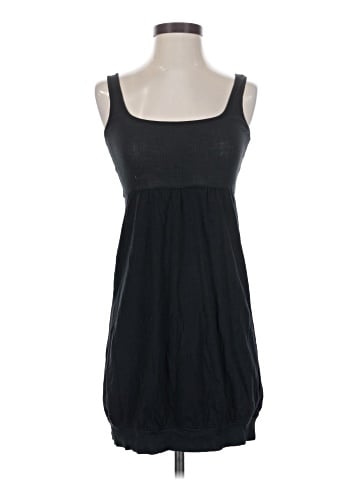 Theory Casual Dress (view 1)
