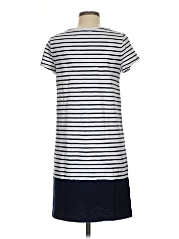 Boden Casual Dress (view 2)