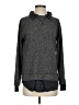 Soft Joie Gray Pullover Sweater Size S - photo 1