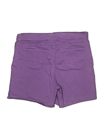 Liz Claiborne Shorts (view 2)