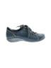 Naot Blue Sneakers Size EU 41 - photo 1