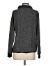 Soft Joie Gray Pullover Sweater Size S - photo 2