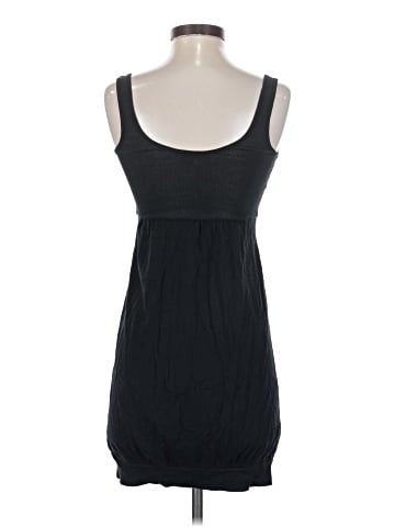 Theory Casual Dress (view 2)