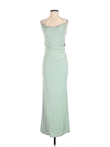 Capuffy Cocktail Dress (view 1)