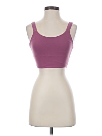 Alo Sports Bra (view 1)