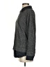 Soft Joie Gray Pullover Sweater Size S - photo 5