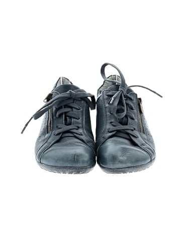 Naot Sneakers (view 2)