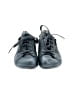 Naot Blue Sneakers Size EU 41 - photo 2