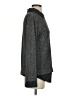 Soft Joie Gray Pullover Sweater Size S - photo 4