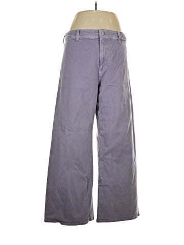 Universal Thread Jeans (view 1)