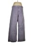 Universal Thread Gray Jeans Size 16 - photo 1