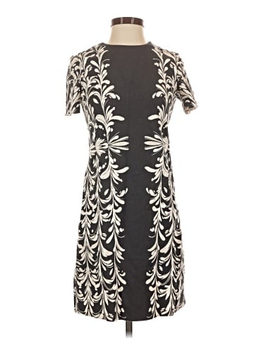 Tory Burch Cocktail Dress (view 1)