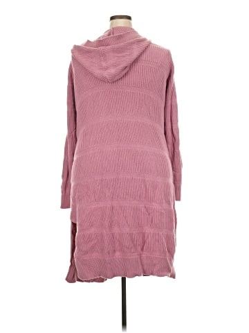Ashley Stewart Cardigan (view 2)