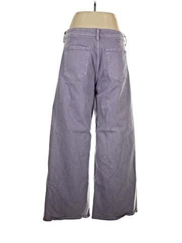 Universal Thread Jeans (view 2)