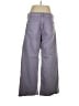 Universal Thread Gray Jeans Size 16 - photo 2