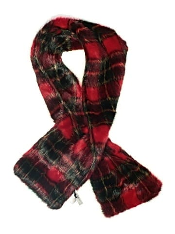 Talbots Scarf (view 1)