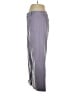 Universal Thread Gray Jeans Size 16 - photo 5