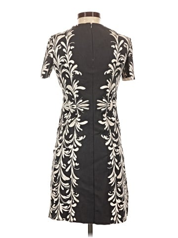 Tory Burch Cocktail Dress (view 2)